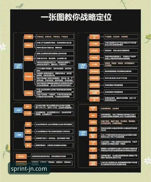 5个关键维度解析：江南体育信誉如何影响用户选择与行业格局