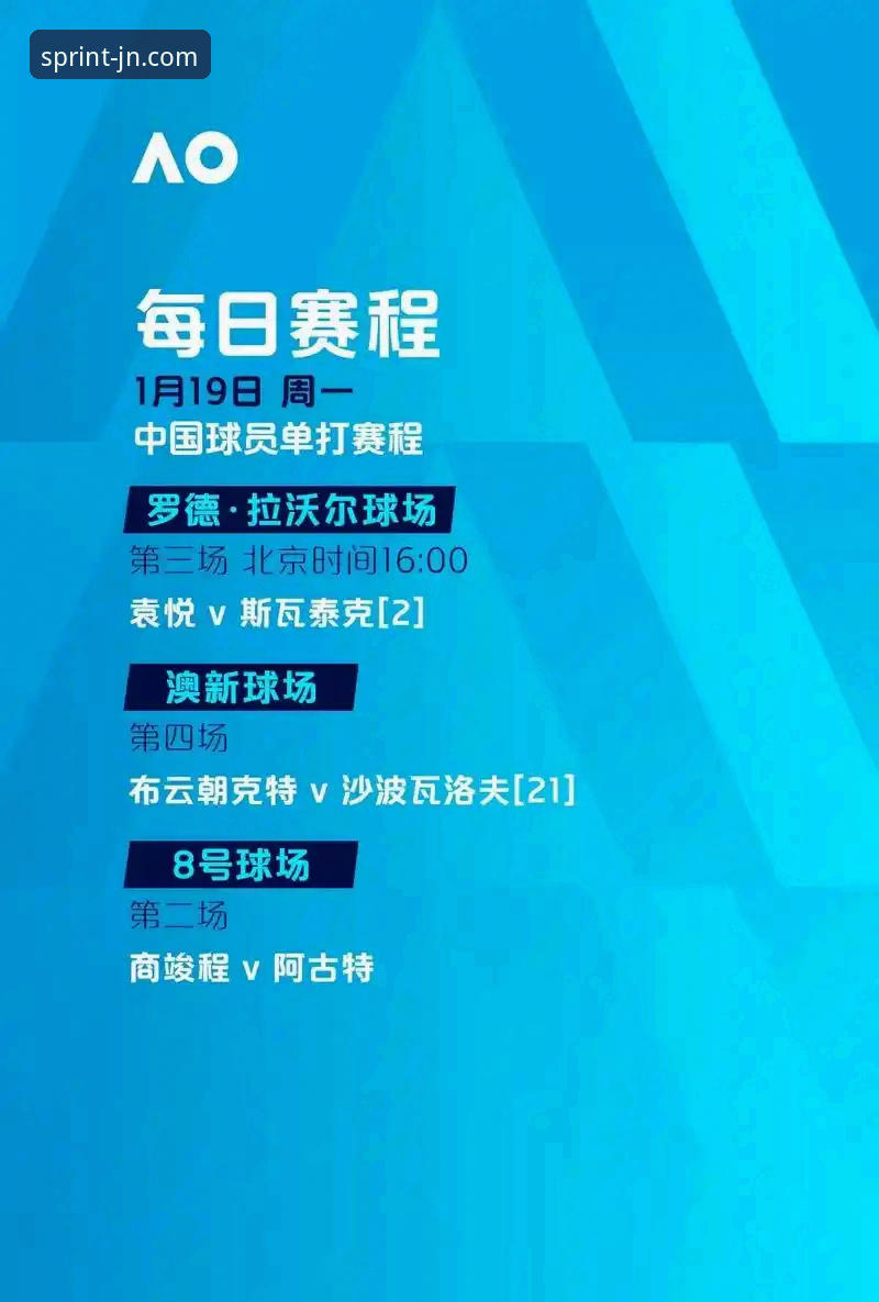 法网半决赛深度评测：兹维列夫四盘擒门希克，王者回归之路如何打通？