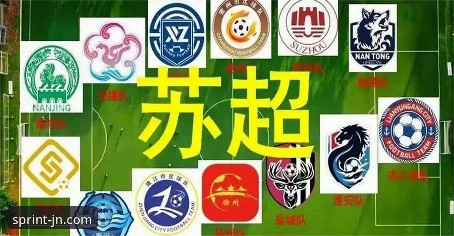 连胜终结与逆袭剧本：CBA焦点战复盘与移动观赛体验对比