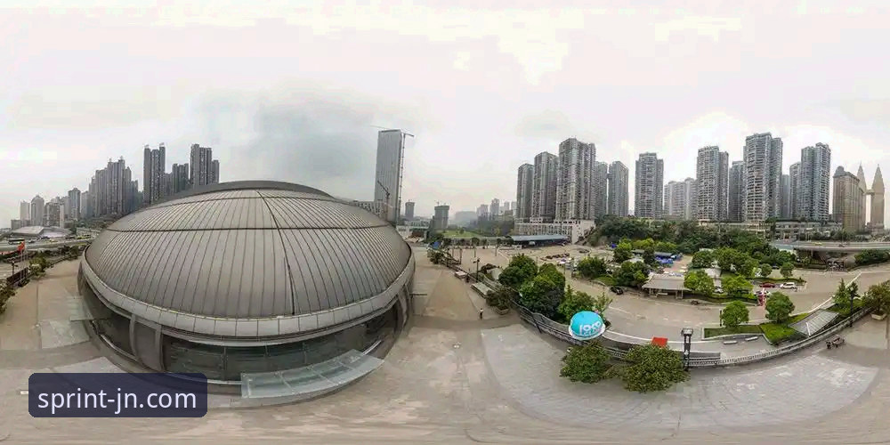 江南体育平台下载与使用技巧详解