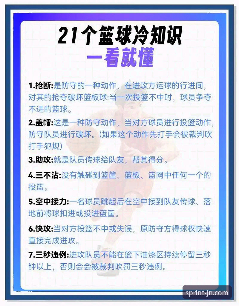 解析球星伤退影响：体育资讯深度分析实用指南